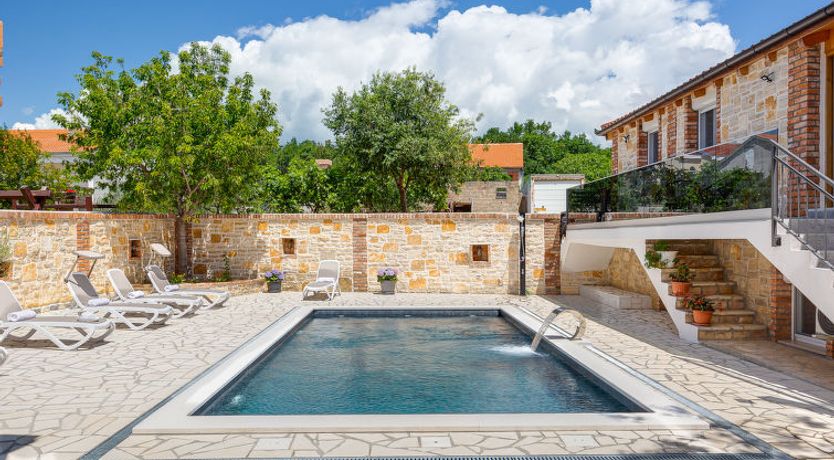 Photo of Villa Frane