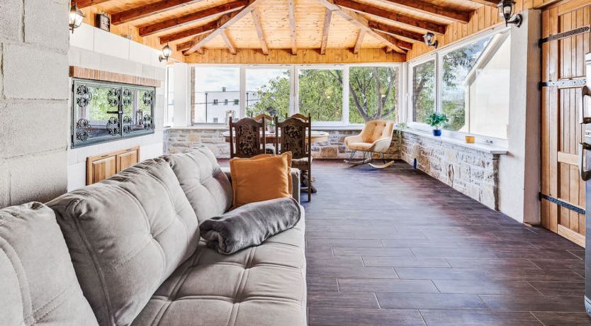 Photo of Villa Frane