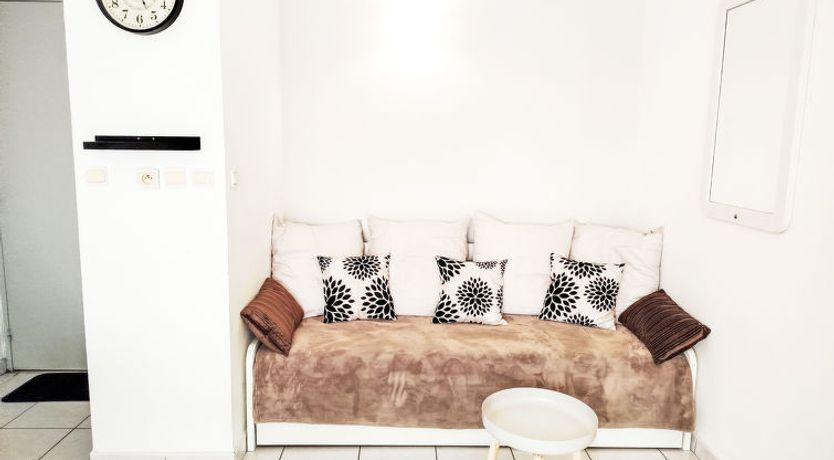 Photo of Primavera Apartment 3