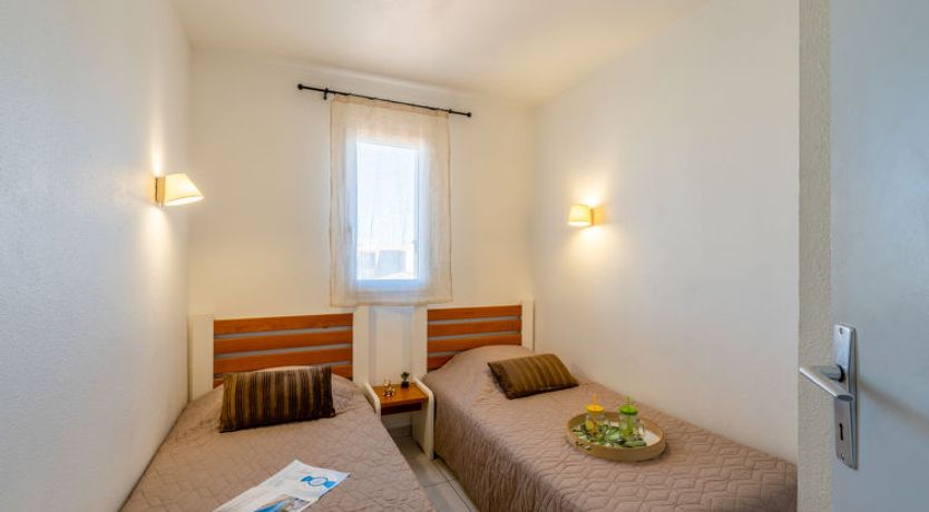 Photo of Primavera Apartment 3