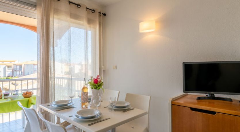 Photo of Primavera Apartment 3