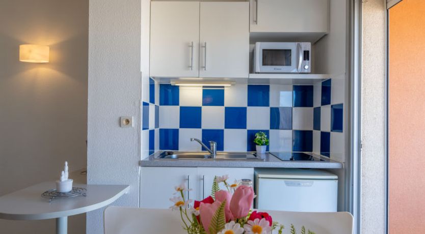 Photo of Primavera Apartment 3