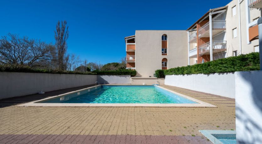 Photo of Primavera Apartment 3