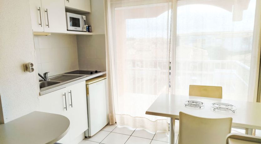 Photo of Primavera Apartment 3