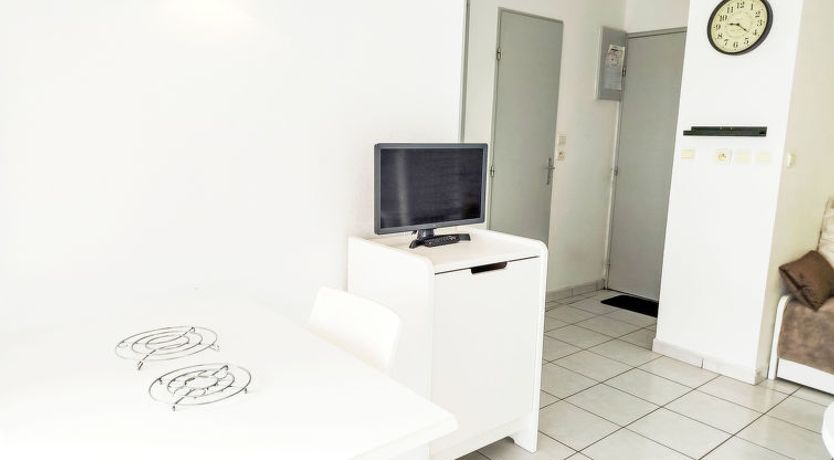 Photo of Primavera Apartment 3