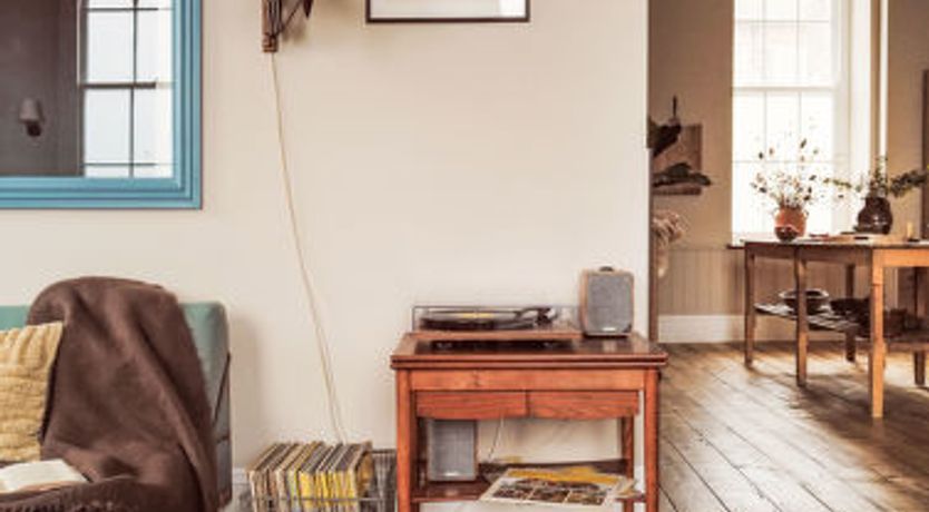 Photo of The Bell Tower