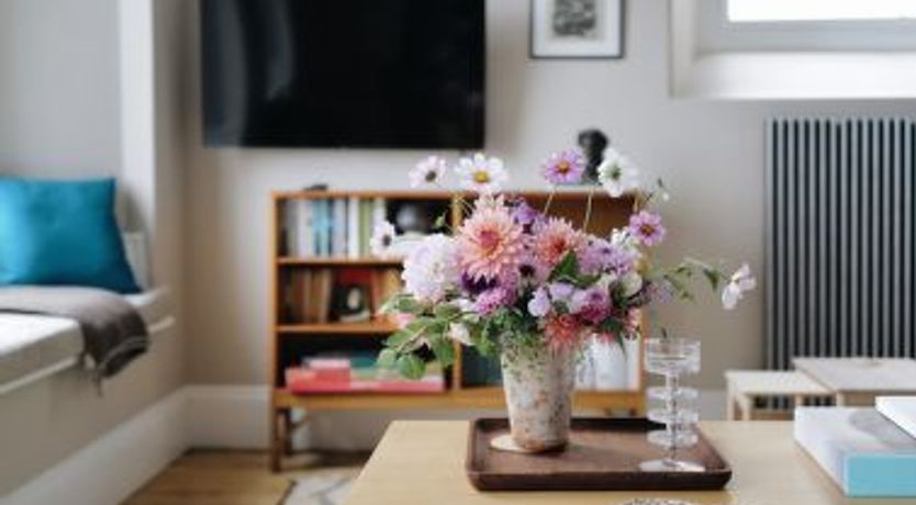 Photo of The Bell Tower