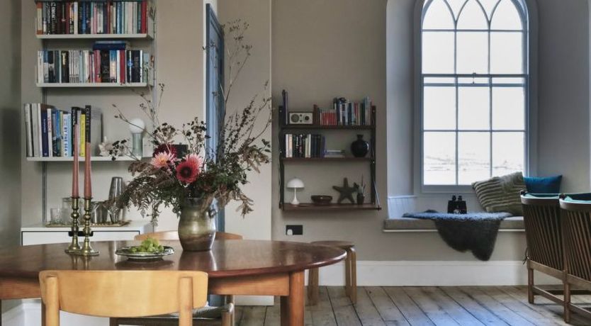 Photo of The Bell Tower