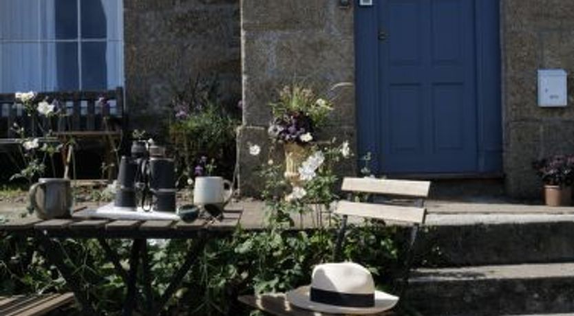 Photo of The Bell Tower