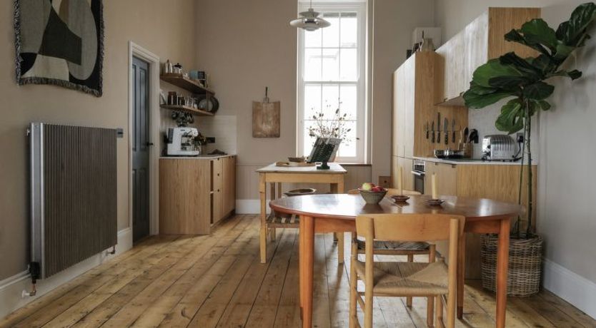 Photo of The Bell Tower