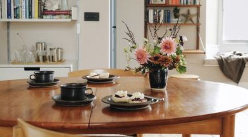 Photo of The Bell Tower