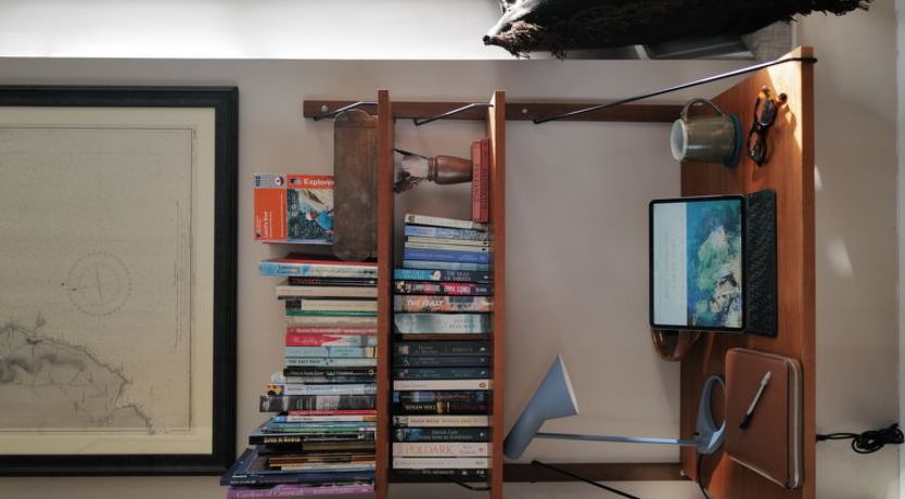 Photo of The Bell Tower