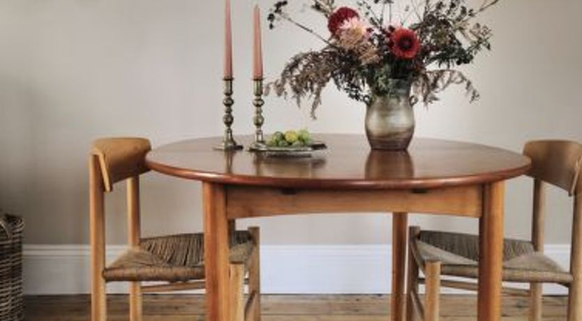 Photo of The Bell Tower