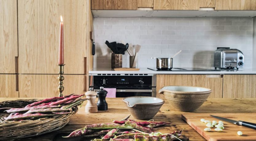 Photo of The Bell Tower