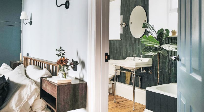 Photo of The Bell Tower