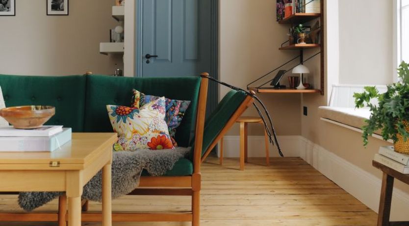 Photo of The Bell Tower