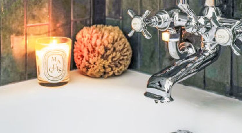 Photo of The Bell Tower