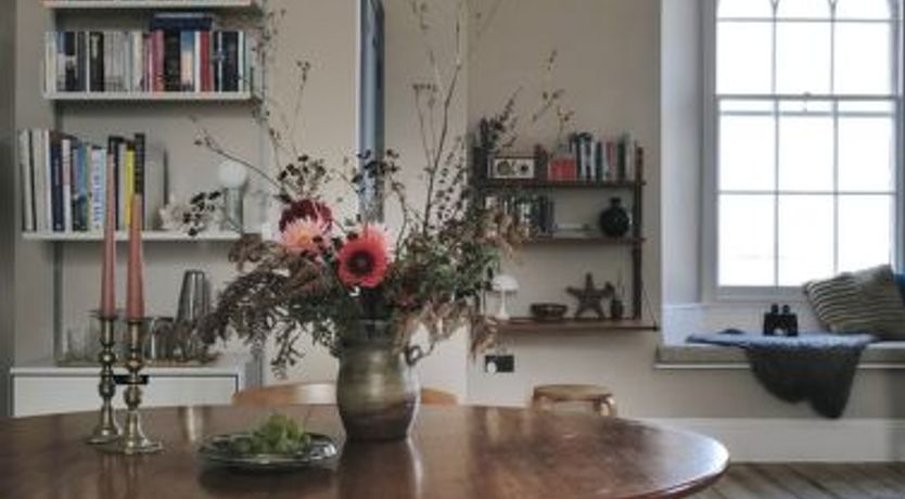 Photo of The Bell Tower