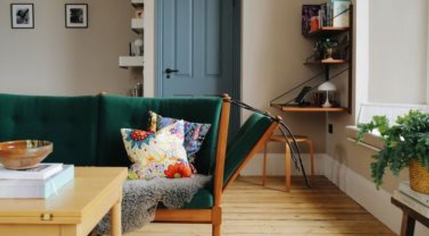 Photo of The Bell Tower