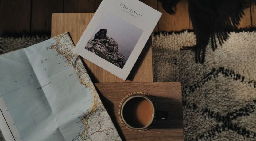 Photo of The Bell Tower