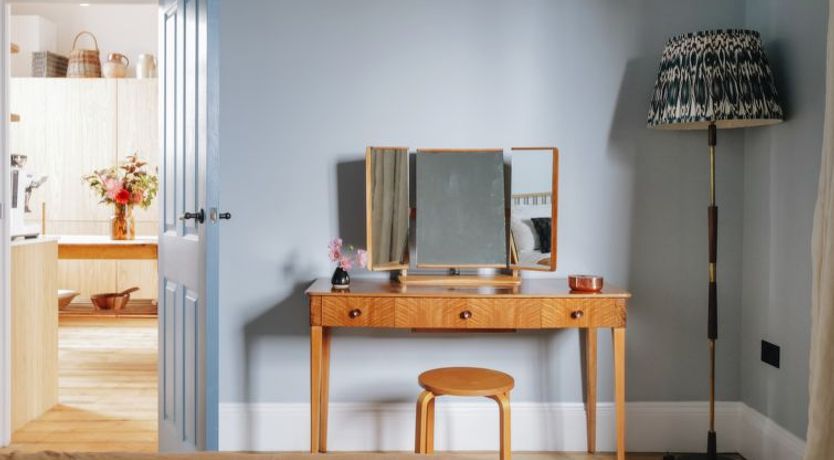 Photo of The Bell Tower