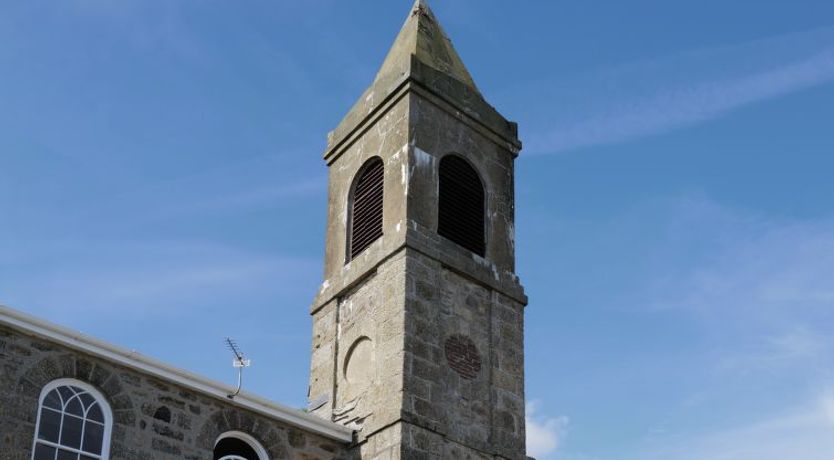 Photo of The Bell Tower