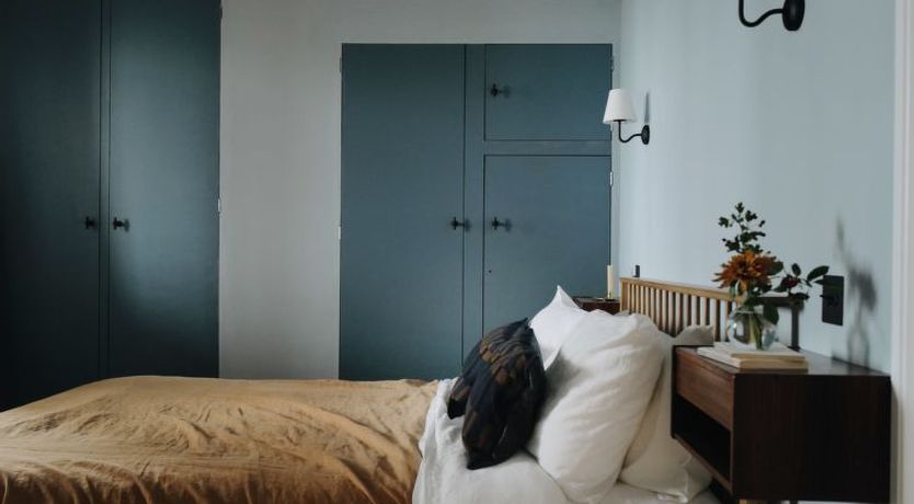 Photo of The Bell Tower