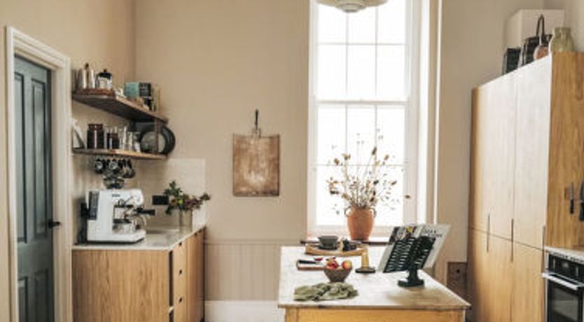 Photo of The Bell Tower