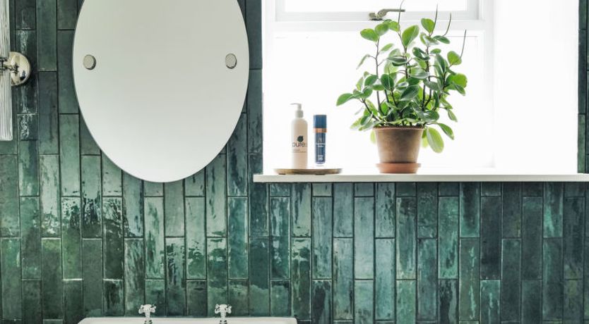 Photo of The Bell Tower