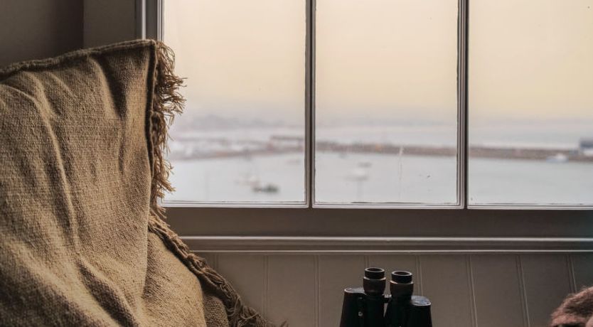 Photo of The Bell Tower