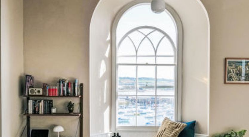 Photo of The Bell Tower