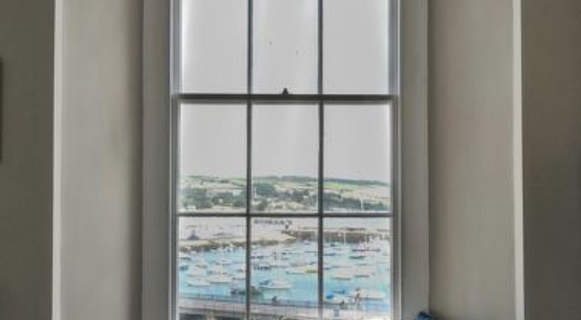 Photo of The Bell Tower