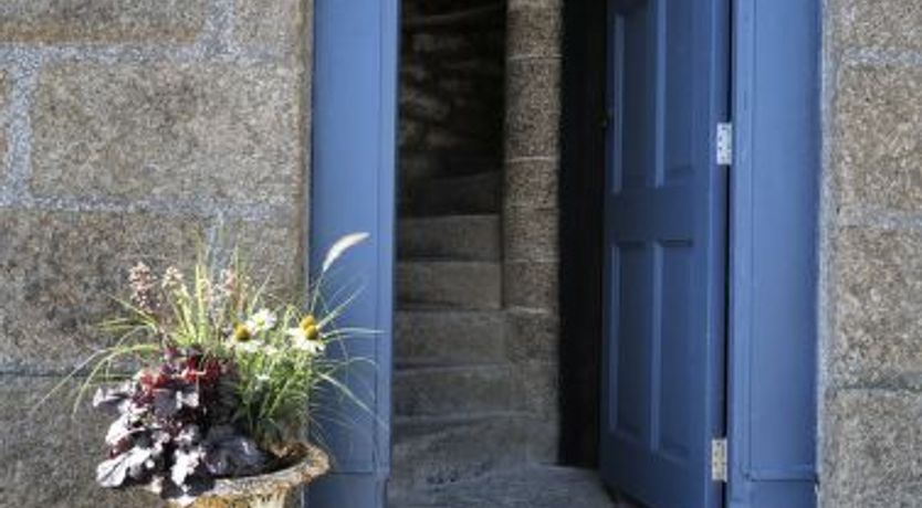 Photo of The Bell Tower