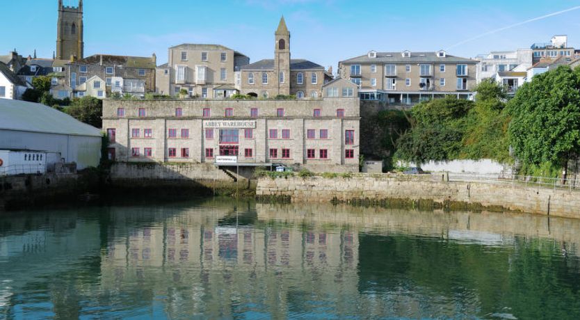 Photo of The Bell Tower