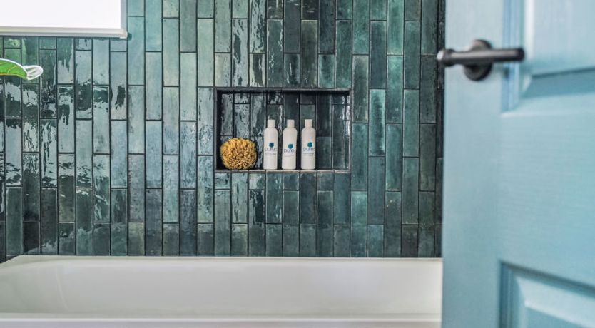 Photo of The Bell Tower