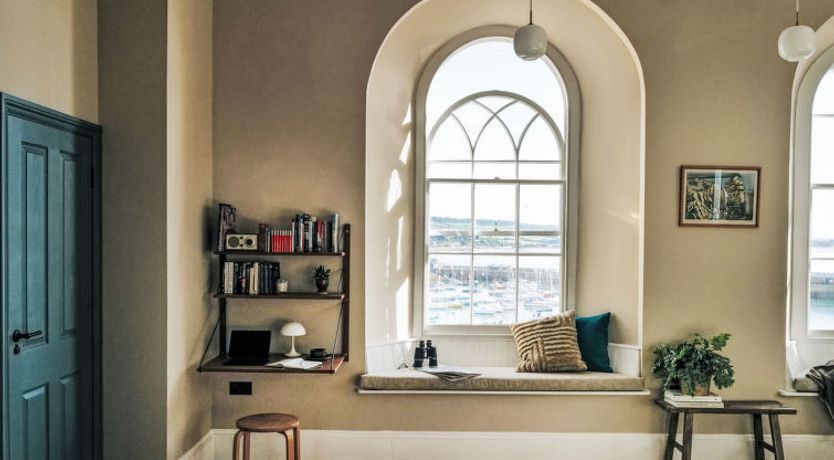 Photo of The Bell Tower