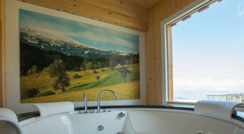 Photo of Klippitztörl 341