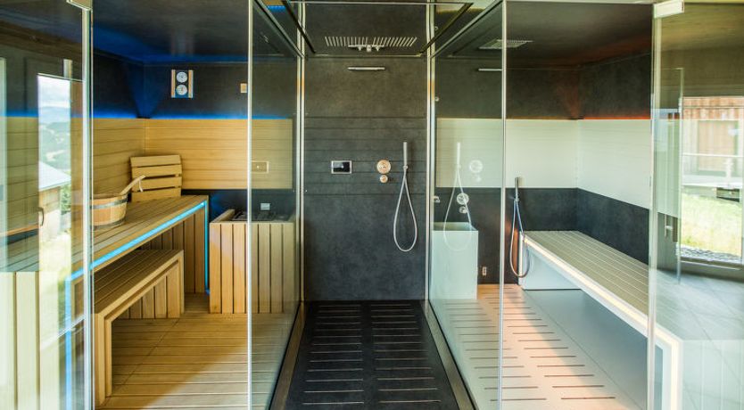 Photo of Klippitztörl 341