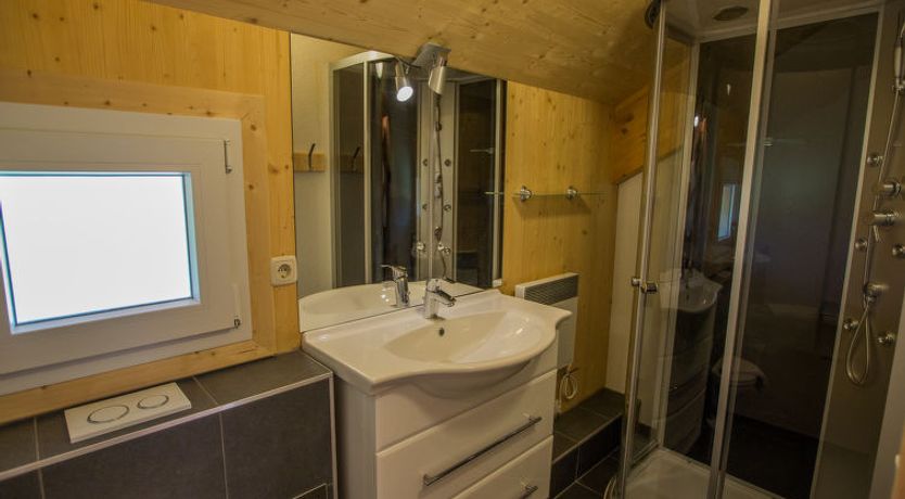 Photo of Klippitztörl 341