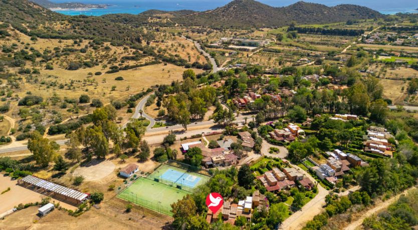 Photo of Cordolino Blu