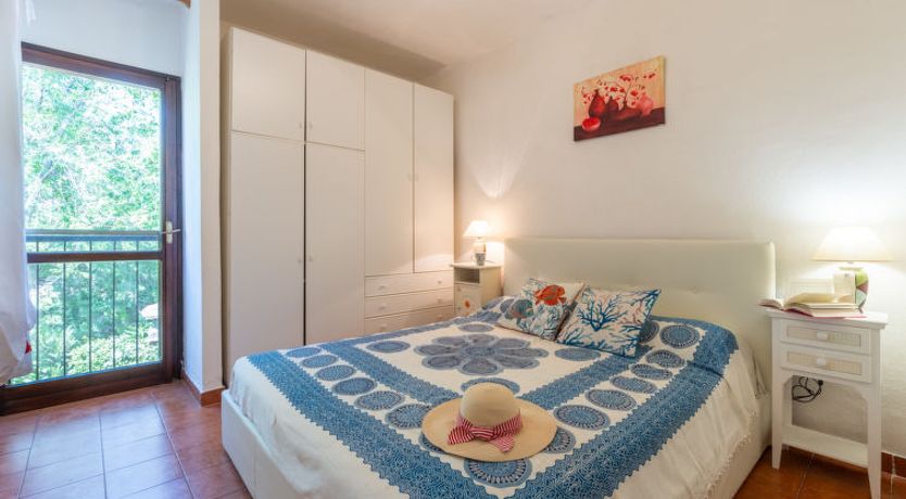 Photo of Cordolino Blu