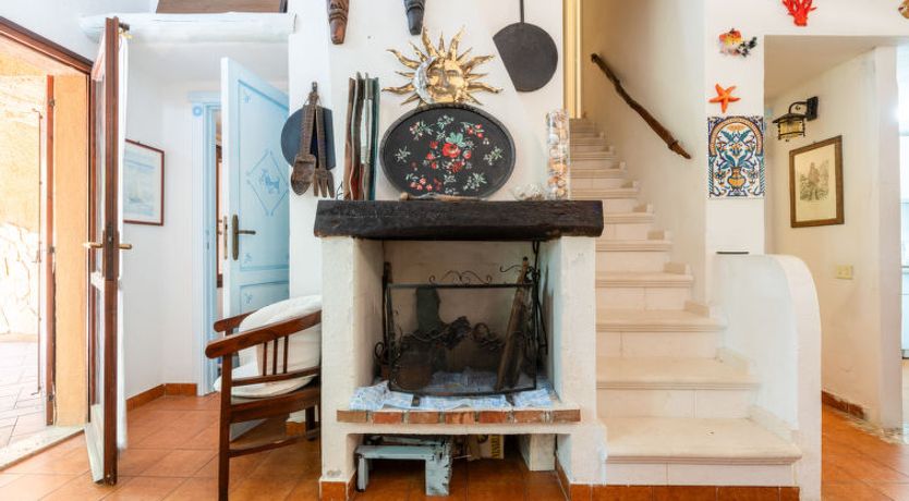 Photo of Cordolino Blu