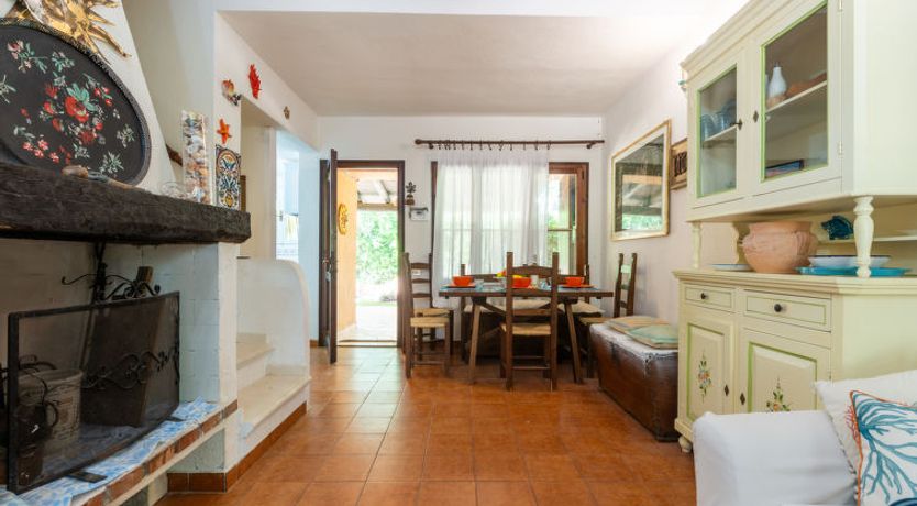 Photo of Cordolino Blu