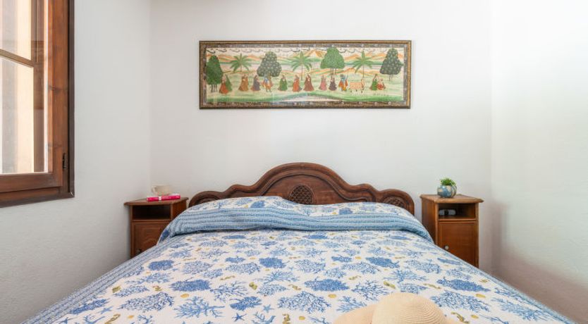 Photo of Cordolino Blu