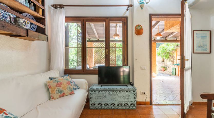 Photo of Cordolino Blu