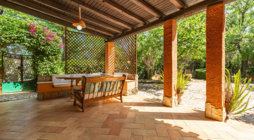 Photo of Cordolino Blu