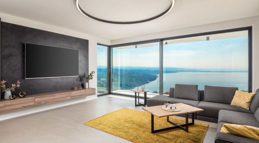 Photo of Opatija Sky