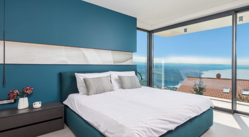 Photo of Opatija Sky