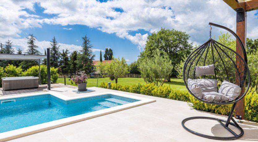 Photo of Villa Venezia