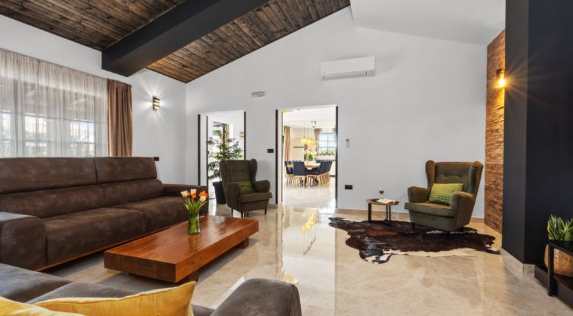 Photo of Villa Venezia